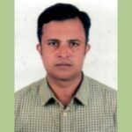 দুই দফা বদলির আদেশ উপেক্ষা করে বুড়িচং ছাড়ছেন না উপসহকারী প্রকৌশলী