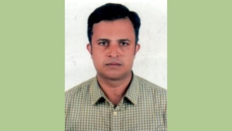 দুই দফা বদলির আদেশ উপেক্ষা করে বুড়িচং ছাড়ছেন না উপসহকারী প্রকৌশলী
