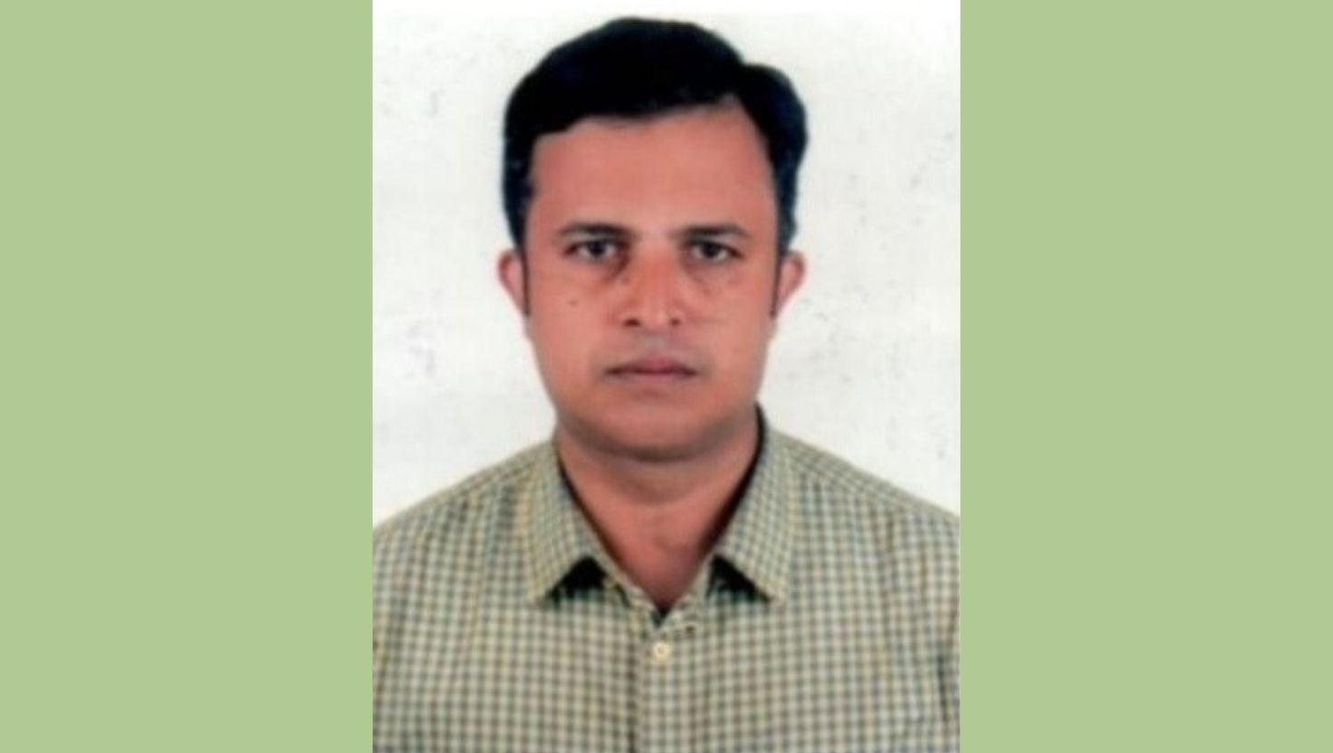 দুই দফা বদলির আদেশ উপেক্ষা করে বুড়িচং ছাড়ছেন না উপসহকারী প্রকৌশলী