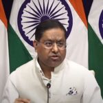 মক্কা প্রতিরক্ষা চুক্তিতে বাংলাদেশের সম্ভাব্য অংশগ্রহণ নিয়ে ভারতের সতর্ক পর্যবেক্ষণ