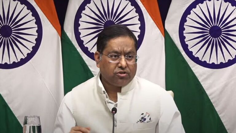 মক্কা প্রতিরক্ষা চুক্তিতে বাংলাদেশের সম্ভাব্য অংশগ্রহণ নিয়ে ভারতের সতর্ক পর্যবেক্ষণ