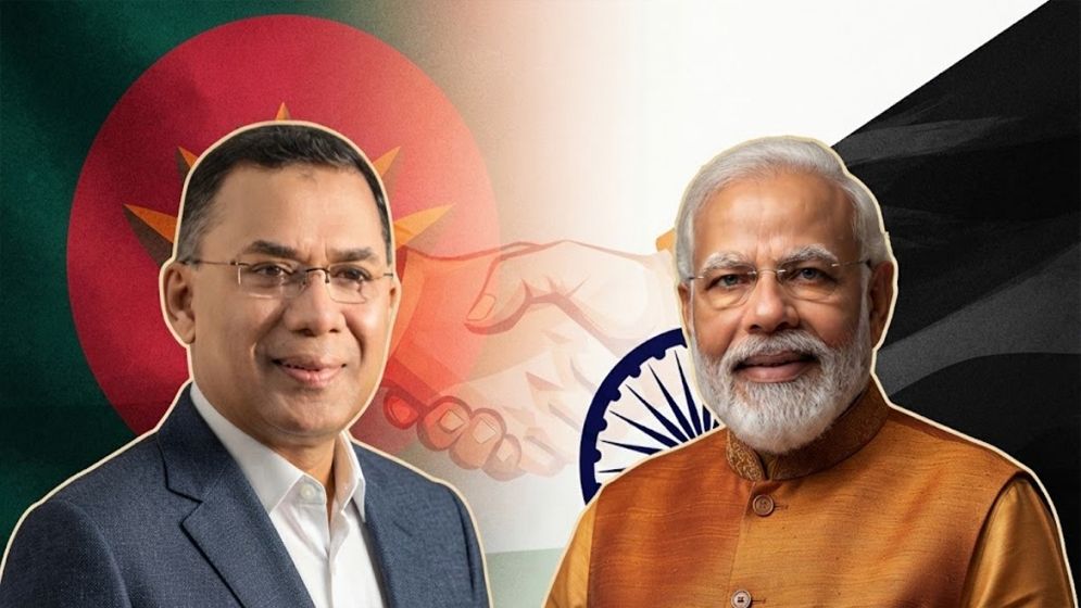 শেখ হাসিনার প্রত্যর্পণ ইস্যুতে দিল্লির স্পষ্ট বার্তার অপেক্ষায় ঢাকা প্রধানমন্ত্রীর ভারত সফর অনিশ্চিত