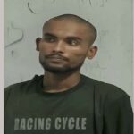 সাতকানিয়ায় মা-বাবাকে নির্যাতনের দায়ে যুবকের কারাদণ্ড