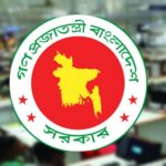 সামাজিক যোগাযোগমাধ্যম ব্যবহারে সরকারি কর্মচারীদের জন্য কঠোর নির্দেশনা জারি মন্ত্রিপরিষদ বিভাগের