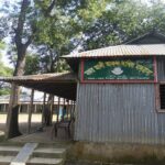 ময়মনসিংহের দুই শিক্ষাপ্রতিষ্ঠানের শতভাগ শিক্ষার্থী অকৃতকার্য