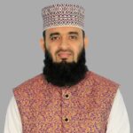অস্বাভাবিক বিদ্যুৎ বিল নিয়ে ক্ষোভের মুখে আজহারি
