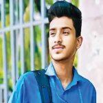 শরীরে দুই বুলেট নিয়ে চিকিৎসার অপেক্ষায় জুলাই আন্দোলনের আহত শিহাব