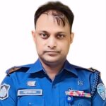 মামলা রেকর্ডে গড়িমসি ফেনীর দাগনভূঞা থানার ওসিকে প্রত্যাহারের নির্দেশ আদালতের