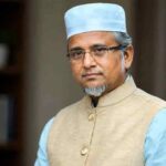 নৈতিক স্খলনের অভিযোগে বহিষ্কৃত এমপি গাজী নজরুলের সদস্যপদ বাতিলের প্রক্রিয়া শুরু