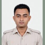 ফুলবাড়ীয়ায় কাস্টমস সিপাহী হত্যার ১০ দিন পর দাফন সম্পন্ন, ঘাতক শনাক্তে মরিয়া পুলিশ