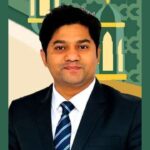 উজিরপুরে খাল খনন প্রকল্পের ৬০ লাখ টাকা সরকারি কোষাগারে ফেরত