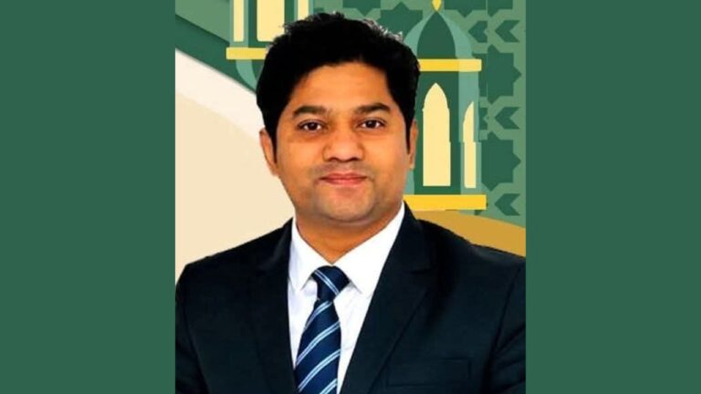 উজিরপুরে খাল খনন প্রকল্পের ৬০ লাখ টাকা সরকারি কোষাগারে ফেরত