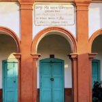 চাঁদপুরে ফের চালু হচ্ছে অসহায় মানুষের ভরসা দুই টাকার চিকিৎসালয়