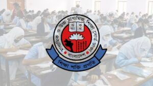 আজ সকালে প্রকাশিত হচ্ছে এসএসসি ও সমমান পরীক্ষার ফল