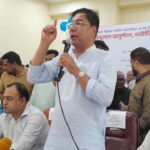 বকশীগঞ্জে শিক্ষিত বেকারদের কর্মসংস্থান ও উন্নয়নের প্রতিশ্রুতি প্রতিমন্ত্রীর