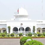 রাষ্ট্রপতি পদে মির্জা ফখরুলকে নিয়ে বিএনপিতে জোর আলোচনা
