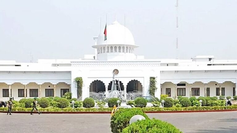 রাষ্ট্রপতি পদে মির্জা ফখরুলকে নিয়ে বিএনপিতে জোর আলোচনা