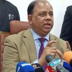 পলাতক দণ্ডিতদের সম্পত্তি বাজেয়াপ্ত করে শহীদ পরিবারকে সহায়তার উদ্যোগ ট্রাইব্যুনালের
