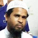 নেত্রকোণায় মাদ্রাসাছাত্রীকে ধর্ষণ ও নবজাতকের জন্ম মাদ্রাসাশিক্ষকসহ দুজনের বিরুদ্ধে চার্জশিট দাখিল