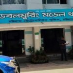 চট্টগ্রামে পিস্তল দিয়ে ব্যাংকারের আত্মহত্যা চিকিৎসাধীন অবস্থায় মৃত্যু