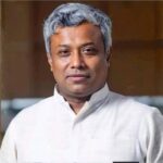 বিদ্যুৎ ও গ্যাস সংকট নিরসনে সর্বোচ্চ চেষ্টার আশ্বাস প্রতিমন্ত্রীর