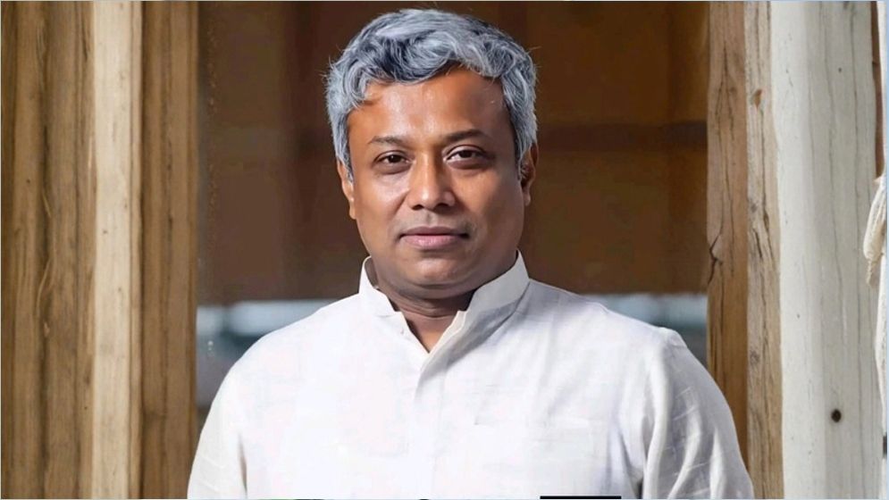 বিদ্যুৎ ও গ্যাস সংকট নিরসনে সর্বোচ্চ চেষ্টার আশ্বাস প্রতিমন্ত্রীর