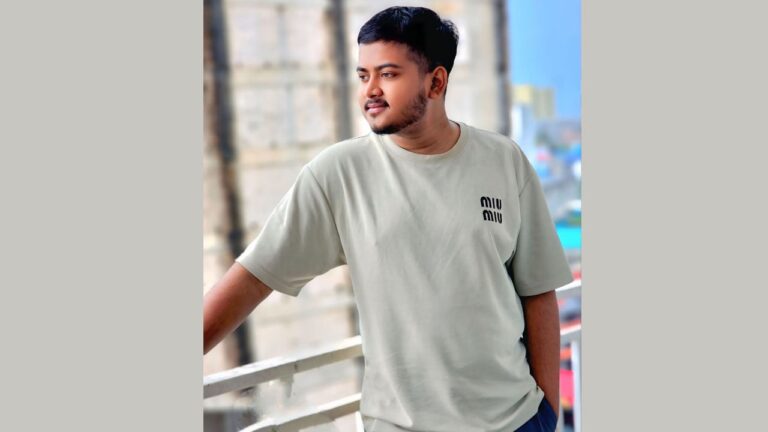 চাকরির প্রলোভনে বন্ধুকে অপহরণ করে হত্যা, ইজতেমা ময়দান থেকে লাশ উদ্ধার