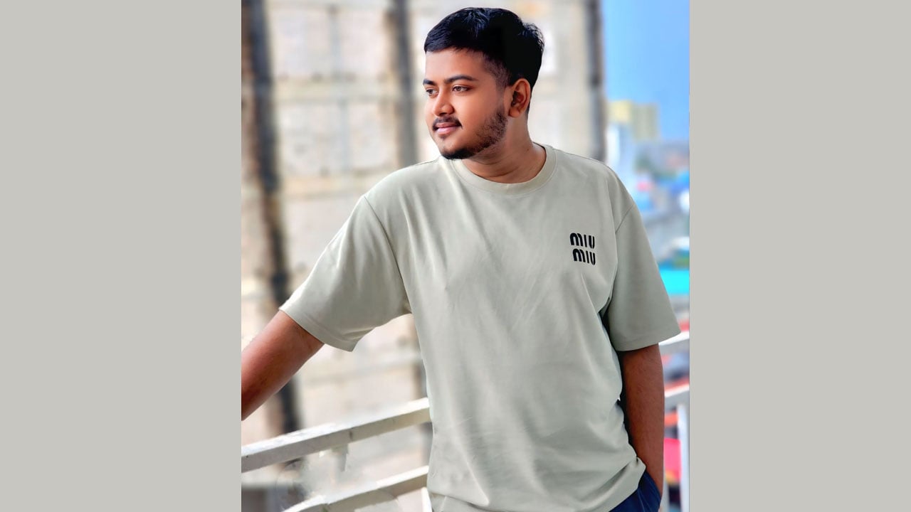 চাকরির প্রলোভনে বন্ধুকে অপহরণ করে হত্যা, ইজতেমা ময়দান থেকে লাশ উদ্ধার