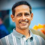 চট্টগ্রামে চাঁদা আদায়ের প্রতিবাদ করায় যুবদল নেতাকে ধাক্কা দিয়ে হত্যার অভিযোগ