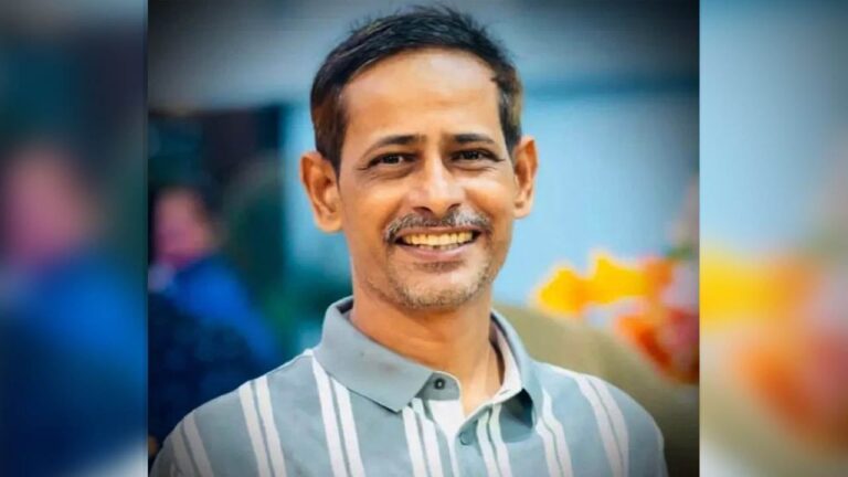 চট্টগ্রামে চাঁদা আদায়ের প্রতিবাদ করায় যুবদল নেতাকে ধাক্কা দিয়ে হত্যার অভিযোগ