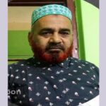 মিরসরাইয়ে কাভার্ডভ্যানের ধাক্কায় বিমা কর্মকর্তা নিহত, চালক আটক