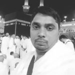 সৌদি আরবে মারা গেলেন বোয়ালমারীর প্রবাসী সুরুজ শেখ মরদেহ ফেরাতে আকুতি পরিবারের