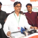 ফ্যাসিস্টদের প্রেতাত্মারা এখনো সক্রিয়, সতর্ক থাকার আহ্বান কৃষিমন্ত্রীর