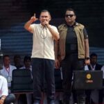 আগামী এক দশকের জ্বালানি মহাপরিকল্পনা সংসদে উপস্থাপনের ঘোষণা প্রধানমন্ত্রীর