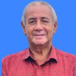 মন্ত্রিসভায় রদবদল ও সম্প্রসারণের উদ্যোগ সাচিং প্রু জেরীসহ নতুনদের অন্তর্ভুক্তির সম্ভাবনা
