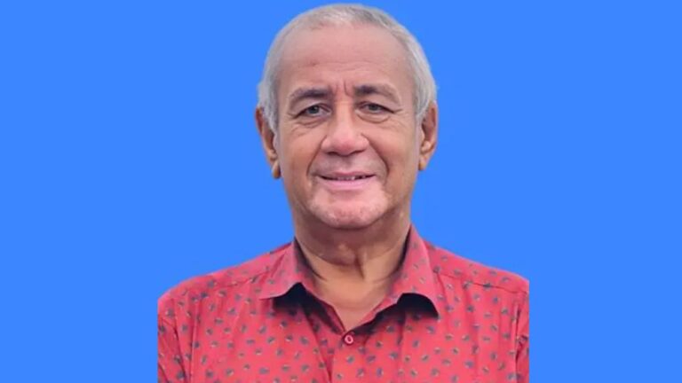 মন্ত্রিসভায় রদবদল ও সম্প্রসারণের উদ্যোগ সাচিং প্রু জেরীসহ নতুনদের অন্তর্ভুক্তির সম্ভাবনা