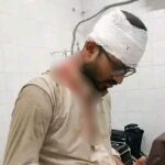 Jagannath University Student Leader Injured in Attack Attributed to Pro-BNP Faction
