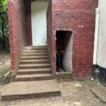 International Crimes Tribunal Inspectors Probe Secret Detention Facility in Dhaka Investigation