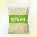 সুগন্ধি চালের বাজার স্থিতিশীল রাখতে রপ্তানি কোটা পুনর্মূল্যায়ন করবে বাণিজ্য মন্ত্রণালয়
