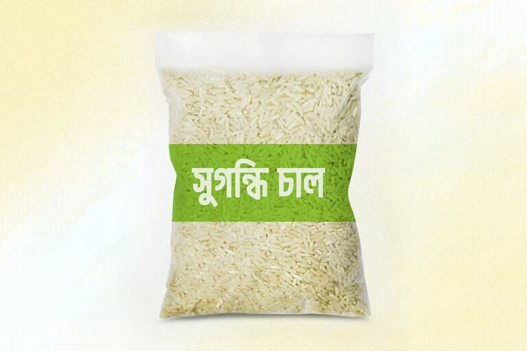 সুগন্ধি চালের বাজার স্থিতিশীল রাখতে রপ্তানি কোটা পুনর্মূল্যায়ন করবে বাণিজ্য মন্ত্রণালয়