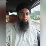 Former NCP official arrested over social media post targeting political leadership