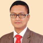 নতুন অর্থ আইনে ক্ষুদ্র উদ্যোক্তাদের ওপর করের বোঝা চরম সংকটে টিকে থাকার লড়াই