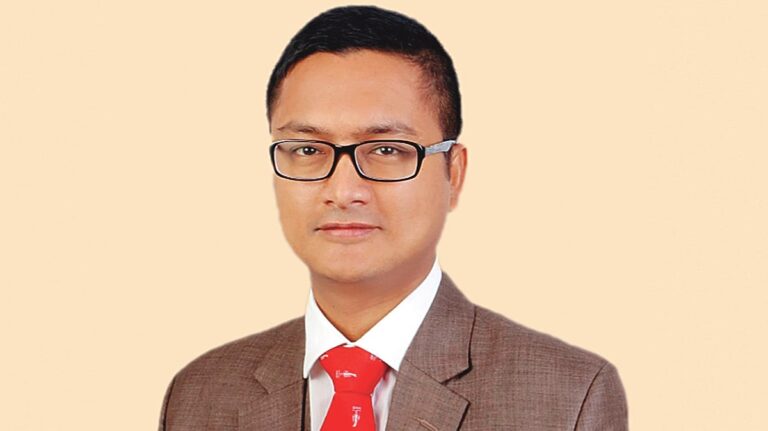 নতুন অর্থ আইনে ক্ষুদ্র উদ্যোক্তাদের ওপর করের বোঝা চরম সংকটে টিকে থাকার লড়াই