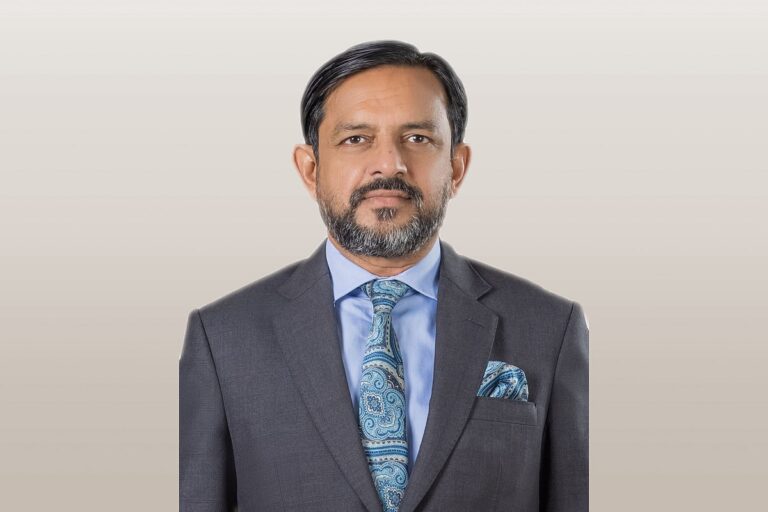 ডিজিটাল অর্থনীতির মূল চালিকাশক্তি হিসেবে বাংলা কিউআর ও তারল্য অবকাঠামোর প্রসার জরুরি