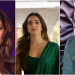 Huma Qureshi condemns gender-based double standards following online backlash against Kiara Advani over Toxic song appearance