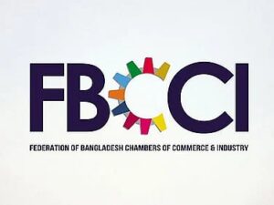 দক্ষিণ কোরিয়ার সঙ্গে অর্থনৈতিক অংশীদারত্ব চুক্তিতে রপ্তানি বাণিজ্যে নতুন সম্ভাবনার হাতছানি