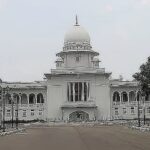 Supreme Court adjourns Ahsanullah Master murder appeal hearing to August 11