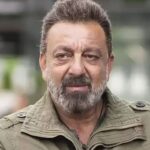 Sanjay Dutt decries loss of family atmosphere in increasingly competitive Bollywood