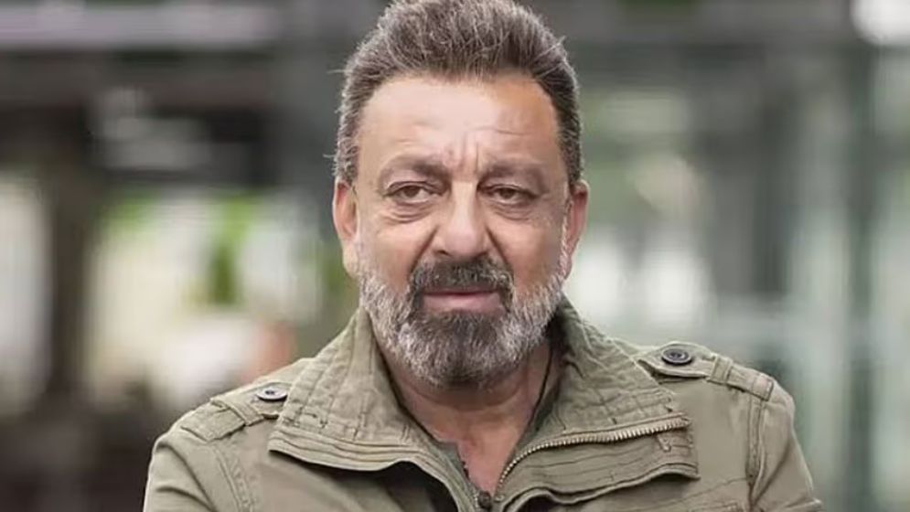 Sanjay Dutt decries loss of family atmosphere in increasingly competitive Bollywood