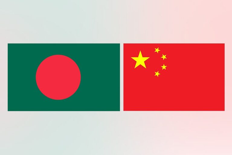 আনোয়ারায় চীনা শিল্পাঞ্চলে ১৬ হাজার কোটি টাকার বিনিয়োগ ও লক্ষাধিক কর্মসংস্থানের হাতছানি